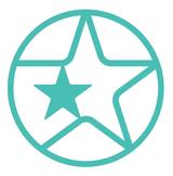 青岛东风南方汽车销售服务有限公司头像