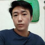 勇敢的清泉pA头像