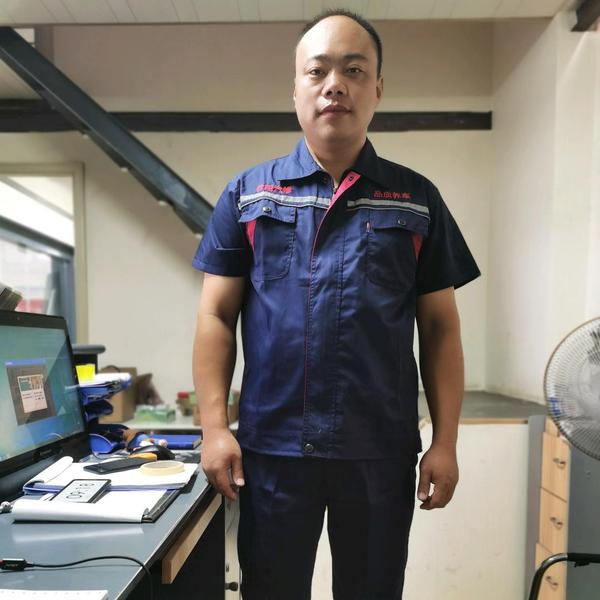 聊城云翔汽车维修头像