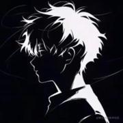 哇咔咔咔空的个人资料头像