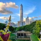 幸福简单277头像