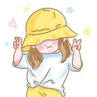 不要在垃圾桶捡男盆友头像