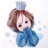 春春CC头像