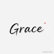 魔术师Grace的个人资料头像