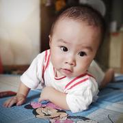 阿岩230的个人资料头像