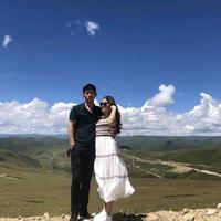 文宫小徐汽修。头像