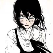 换一颗红豆的个人资料头像