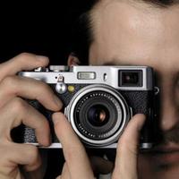 乐观的海风1uu头像