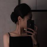 大爱胡哥哥的我头像