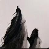 吻的太逼真850头像