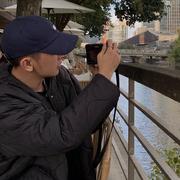 哲学迦的个人资料头像