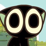 Sowens的个人资料头像