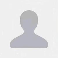 音乐治愈你我头像