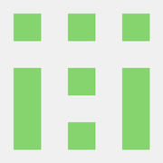 Franco的个人资料头像