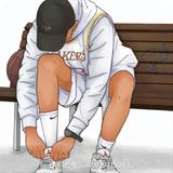 昵称过于强大无法显示483头像