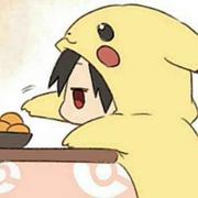 川哥_的个人资料头像