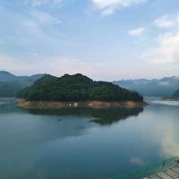 上进海城7u4头像