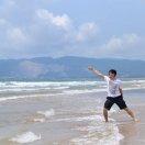 liyanlei的个人资料头像