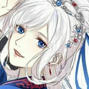 阿玖790的个人资料头像