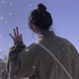 用户5367116426804头像