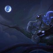 Kindred468的个人资料头像