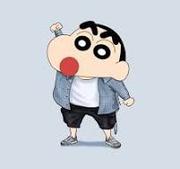 摸鱼_摸鱼的个人资料头像