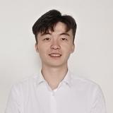 江阴源臻长安朱帅帅头像