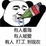 偏我来时不逢春c头像