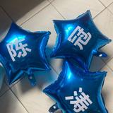 二手车乐园头像