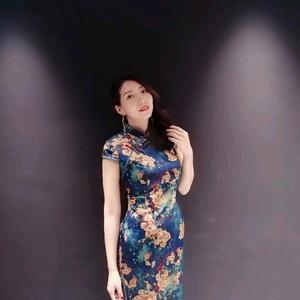 渼鸿头像