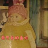 左右6991头像