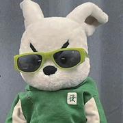 TOGO的个人资料头像