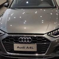 668天道酬勤868头像