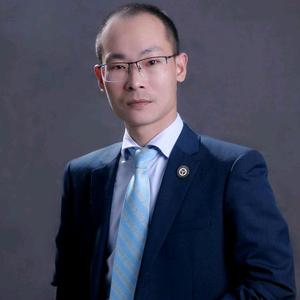 湖北荆州刑事辩护头像