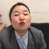 @小哥哥头像