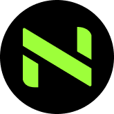 Norush的个人资料头像