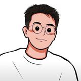 拥抱阳光1123头像