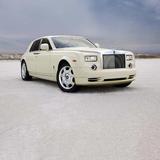 别让梦枯萎458头像