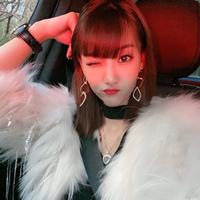 健康凯尔西0y3头像