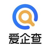 爱企查头像