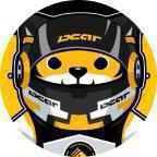 极速晚风JHN头像