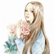 北葵向暖803的个人资料头像