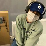 -假意头像