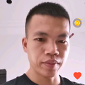 顺意装修刘工头像