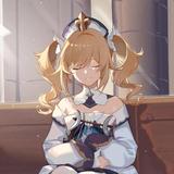 金色九月193头像