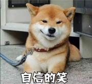 DesertSnow的个人资料头像