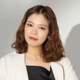 中红红旗凌瑞芳头像