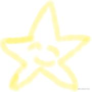 Bk0717_Eulb的个人资料头像