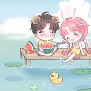 00小仙女的个人资料头像