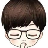 玉溪商务奇瑞小铁粉头像